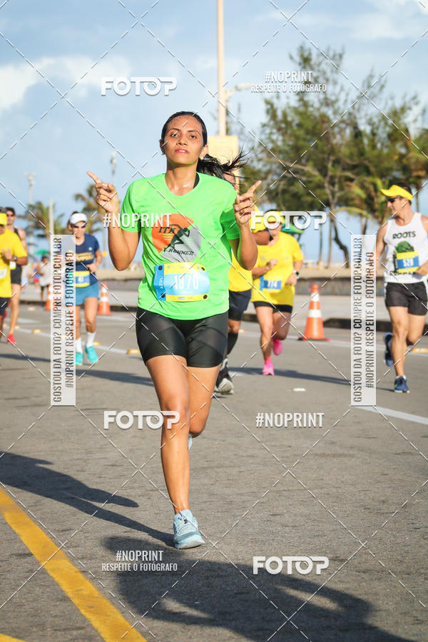 Buy your photos of the eventCIRCUITO BANCO DO BRASIL - ETAPA  FORTALEZA on Fotop