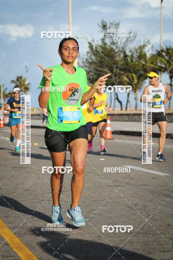 Buy your photos of the eventCIRCUITO BANCO DO BRASIL - ETAPA  FORTALEZA on Fotop