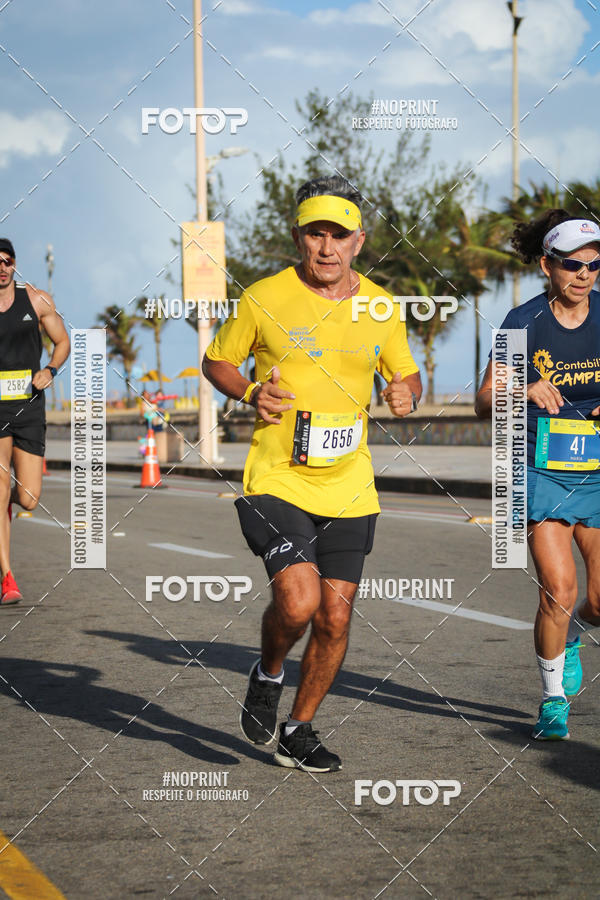 Buy your photos of the eventCIRCUITO BANCO DO BRASIL - ETAPA  FORTALEZA on Fotop