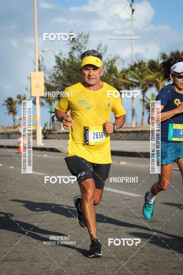 Buy your photos of the eventCIRCUITO BANCO DO BRASIL - ETAPA  FORTALEZA on Fotop