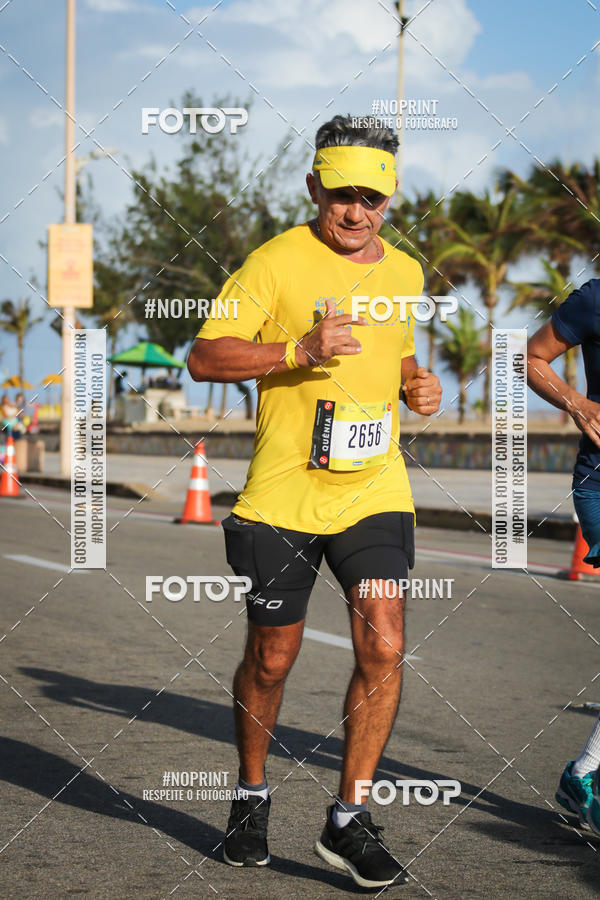 Buy your photos of the eventCIRCUITO BANCO DO BRASIL - ETAPA  FORTALEZA on Fotop