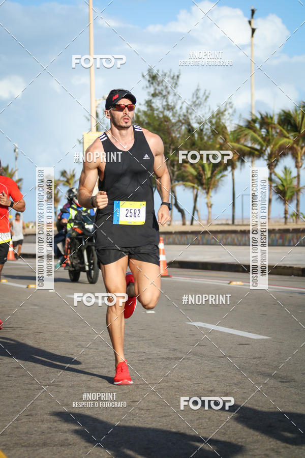 Buy your photos of the eventCIRCUITO BANCO DO BRASIL - ETAPA  FORTALEZA on Fotop