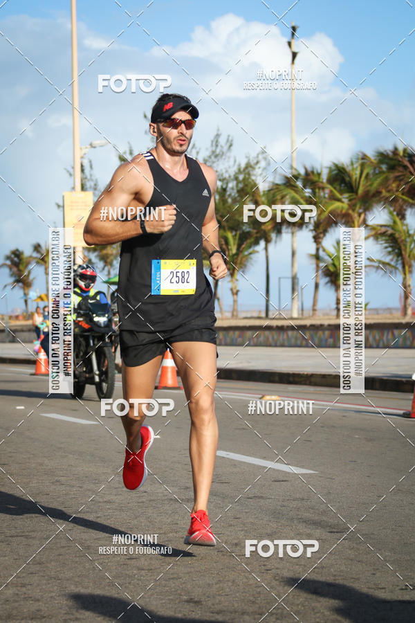 Buy your photos of the eventCIRCUITO BANCO DO BRASIL - ETAPA  FORTALEZA on Fotop
