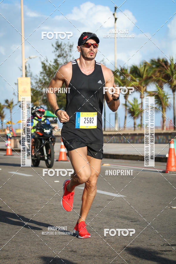 Buy your photos of the eventCIRCUITO BANCO DO BRASIL - ETAPA  FORTALEZA on Fotop