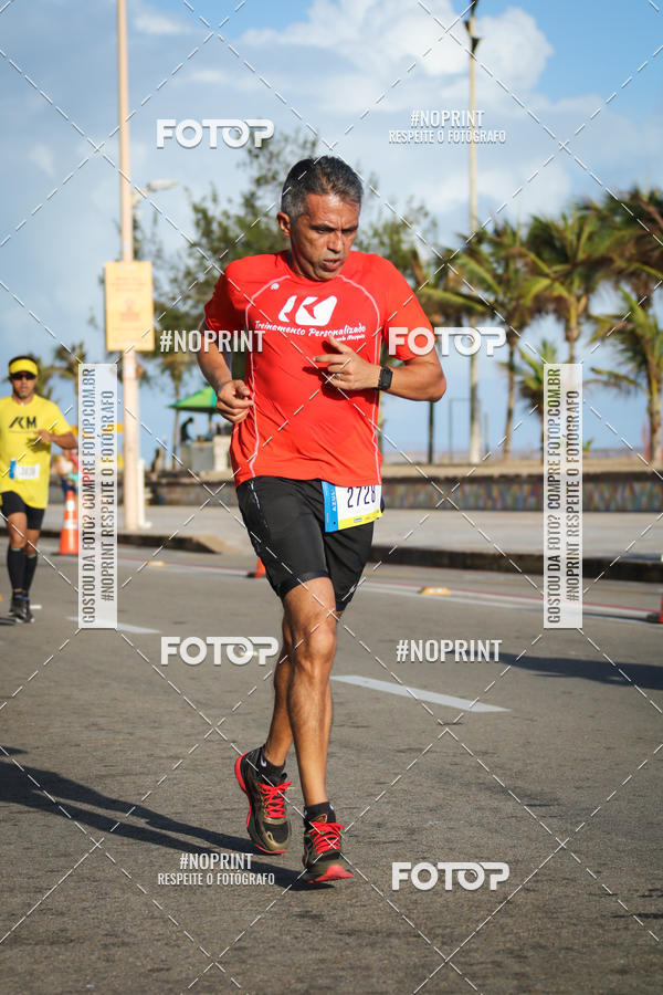 Buy your photos of the eventCIRCUITO BANCO DO BRASIL - ETAPA  FORTALEZA on Fotop