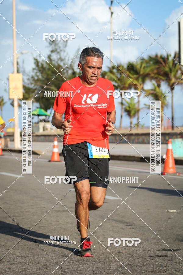 Buy your photos of the eventCIRCUITO BANCO DO BRASIL - ETAPA  FORTALEZA on Fotop