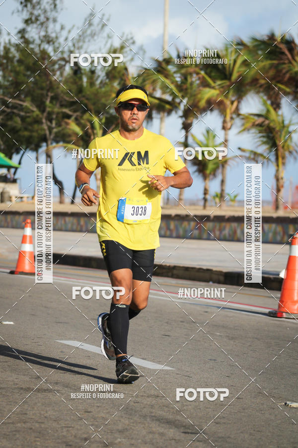 Buy your photos of the eventCIRCUITO BANCO DO BRASIL - ETAPA  FORTALEZA on Fotop