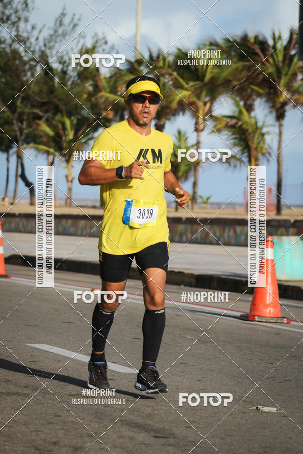 Buy your photos of the eventCIRCUITO BANCO DO BRASIL - ETAPA  FORTALEZA on Fotop