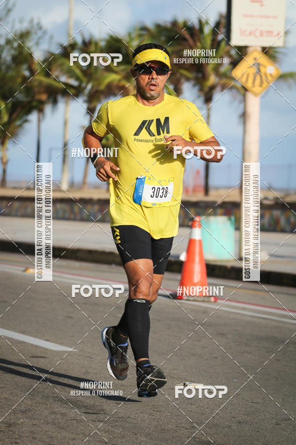 Buy your photos of the eventCIRCUITO BANCO DO BRASIL - ETAPA  FORTALEZA on Fotop
