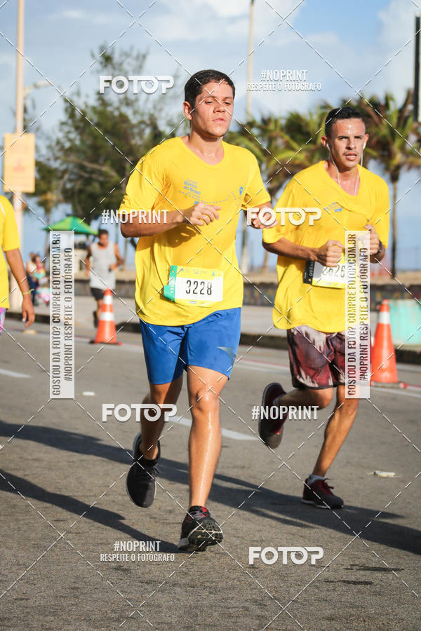 Buy your photos of the eventCIRCUITO BANCO DO BRASIL - ETAPA  FORTALEZA on Fotop