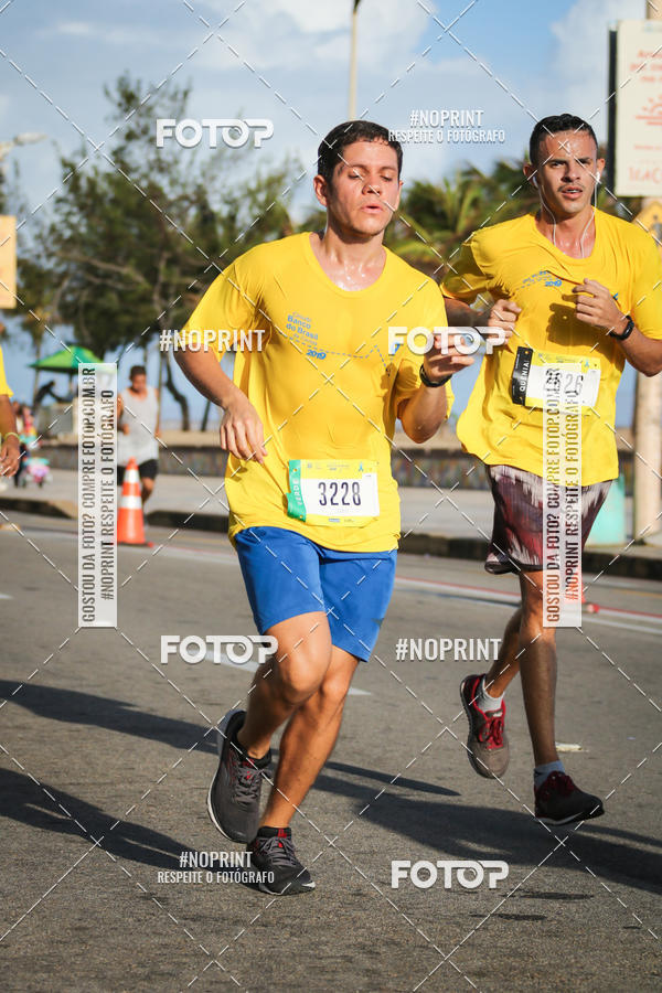 Buy your photos of the eventCIRCUITO BANCO DO BRASIL - ETAPA  FORTALEZA on Fotop