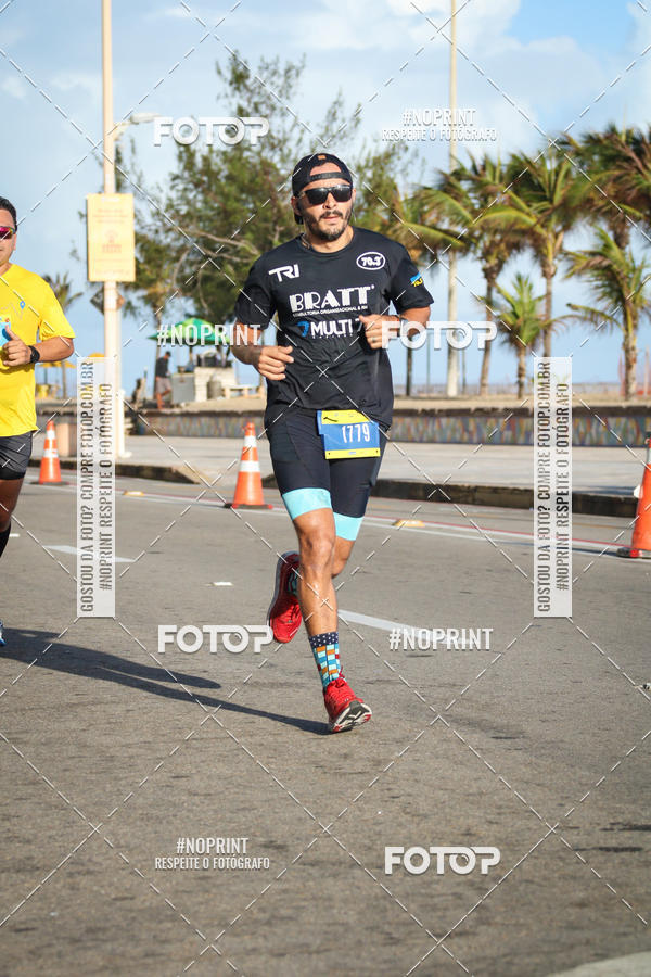 Buy your photos of the eventCIRCUITO BANCO DO BRASIL - ETAPA  FORTALEZA on Fotop