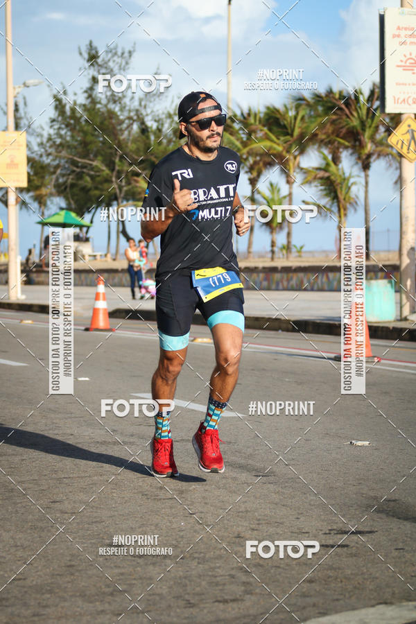 Buy your photos of the eventCIRCUITO BANCO DO BRASIL - ETAPA  FORTALEZA on Fotop