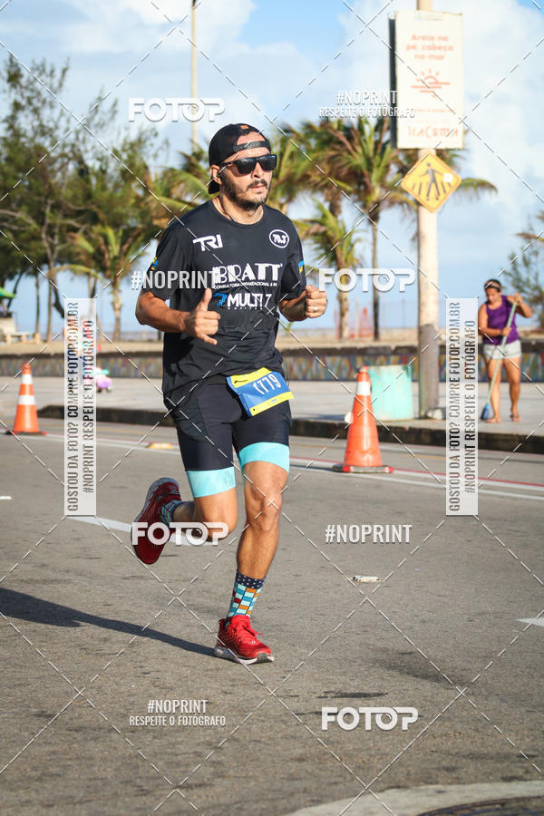 Buy your photos of the eventCIRCUITO BANCO DO BRASIL - ETAPA  FORTALEZA on Fotop