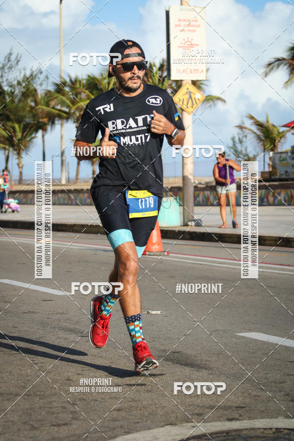 Buy your photos of the eventCIRCUITO BANCO DO BRASIL - ETAPA  FORTALEZA on Fotop