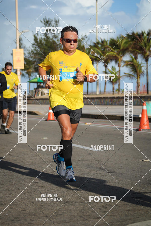 Buy your photos of the eventCIRCUITO BANCO DO BRASIL - ETAPA  FORTALEZA on Fotop
