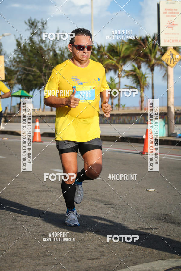 Buy your photos of the eventCIRCUITO BANCO DO BRASIL - ETAPA  FORTALEZA on Fotop