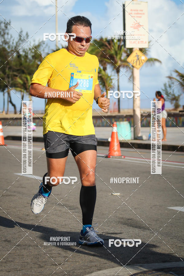 Buy your photos of the eventCIRCUITO BANCO DO BRASIL - ETAPA  FORTALEZA on Fotop