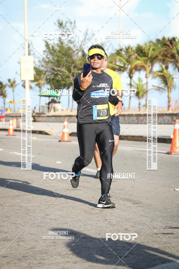 Buy your photos of the eventCIRCUITO BANCO DO BRASIL - ETAPA  FORTALEZA on Fotop