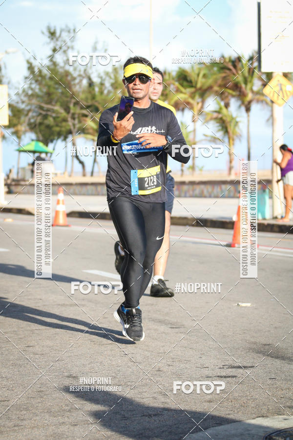 Buy your photos of the eventCIRCUITO BANCO DO BRASIL - ETAPA  FORTALEZA on Fotop