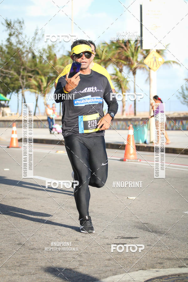 Buy your photos of the eventCIRCUITO BANCO DO BRASIL - ETAPA  FORTALEZA on Fotop