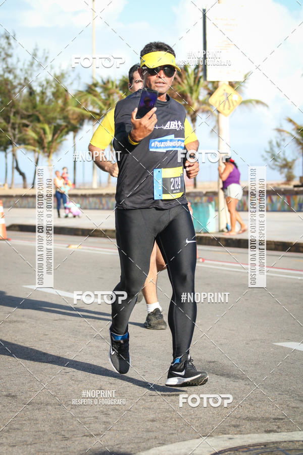 Buy your photos of the eventCIRCUITO BANCO DO BRASIL - ETAPA  FORTALEZA on Fotop