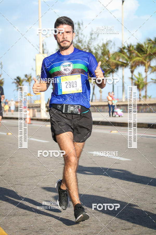 Buy your photos of the eventCIRCUITO BANCO DO BRASIL - ETAPA  FORTALEZA on Fotop