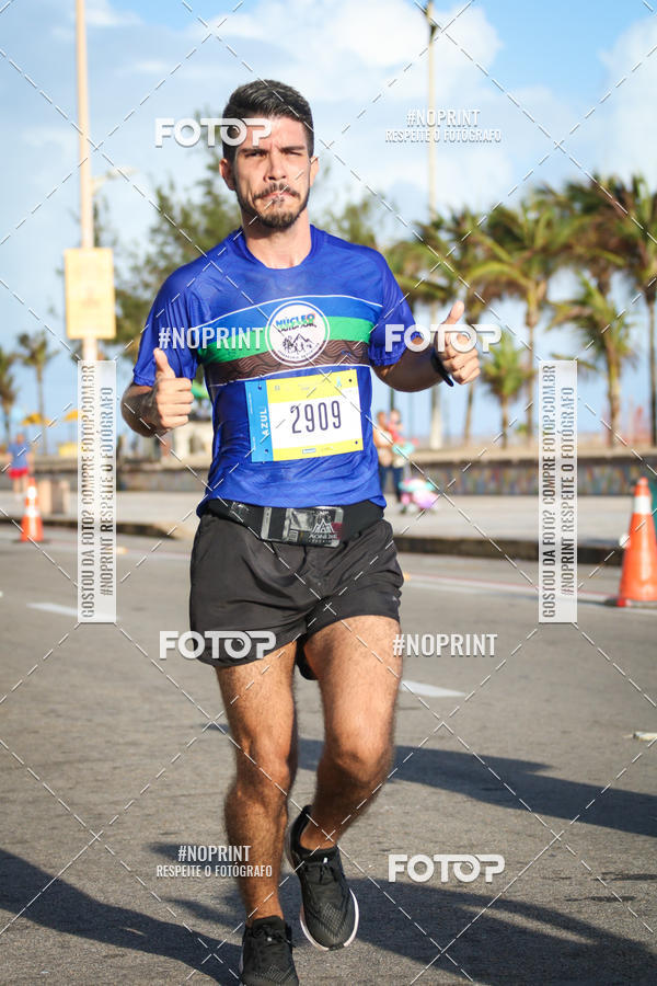 Buy your photos of the eventCIRCUITO BANCO DO BRASIL - ETAPA  FORTALEZA on Fotop