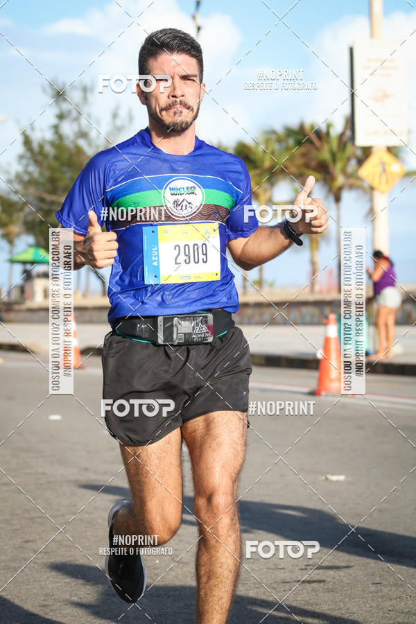 Buy your photos of the eventCIRCUITO BANCO DO BRASIL - ETAPA  FORTALEZA on Fotop
