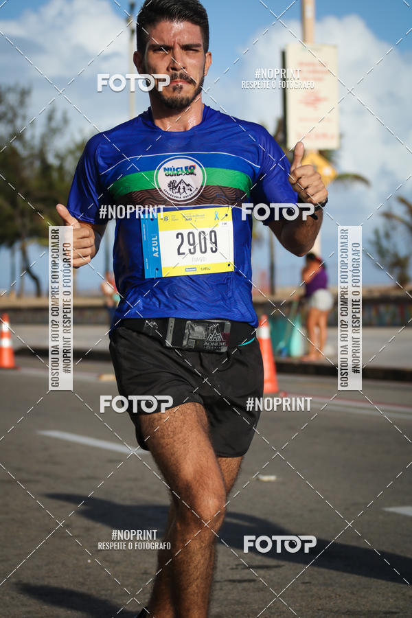 Buy your photos of the eventCIRCUITO BANCO DO BRASIL - ETAPA  FORTALEZA on Fotop