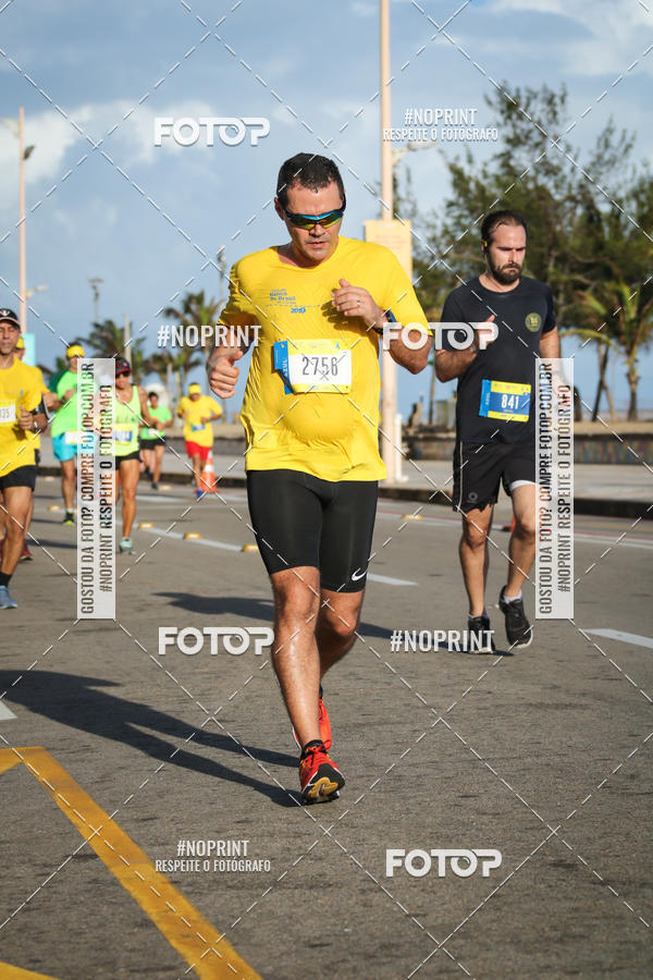 Buy your photos of the eventCIRCUITO BANCO DO BRASIL - ETAPA  FORTALEZA on Fotop