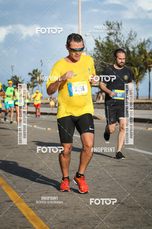 Buy your photos of the eventCIRCUITO BANCO DO BRASIL - ETAPA  FORTALEZA on Fotop