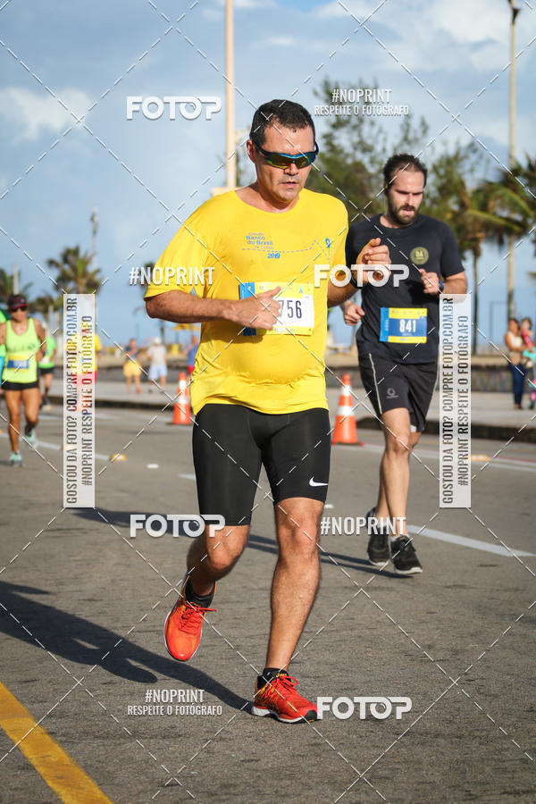 Buy your photos of the eventCIRCUITO BANCO DO BRASIL - ETAPA  FORTALEZA on Fotop