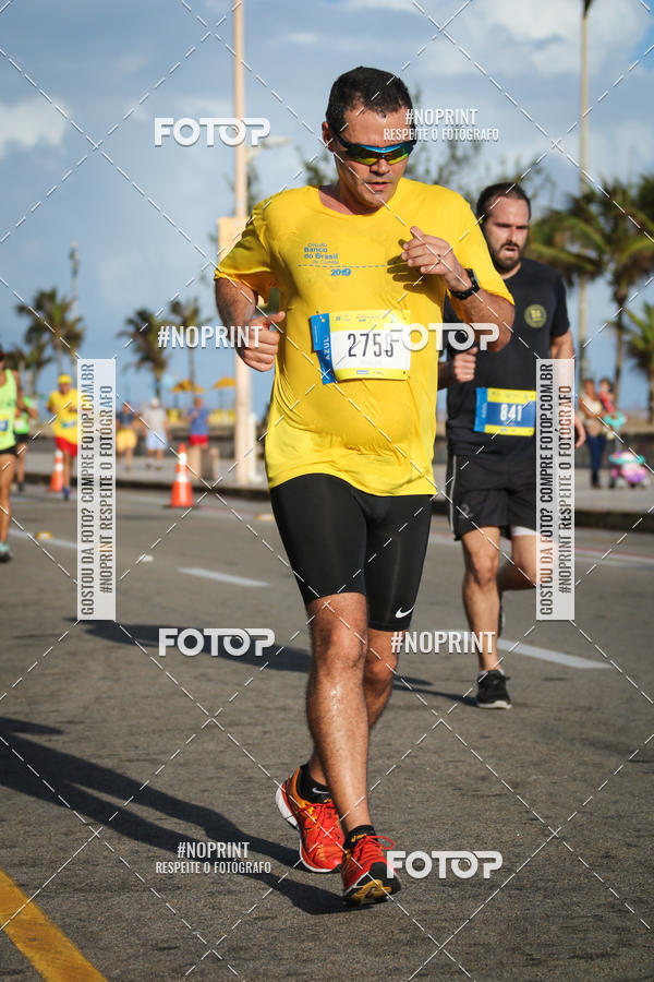 Buy your photos of the eventCIRCUITO BANCO DO BRASIL - ETAPA  FORTALEZA on Fotop