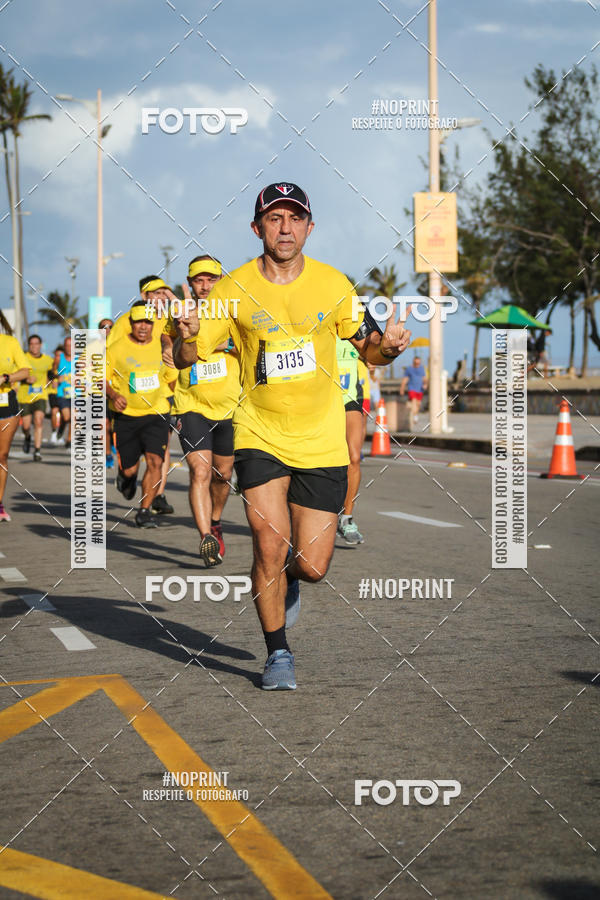 Buy your photos of the eventCIRCUITO BANCO DO BRASIL - ETAPA  FORTALEZA on Fotop