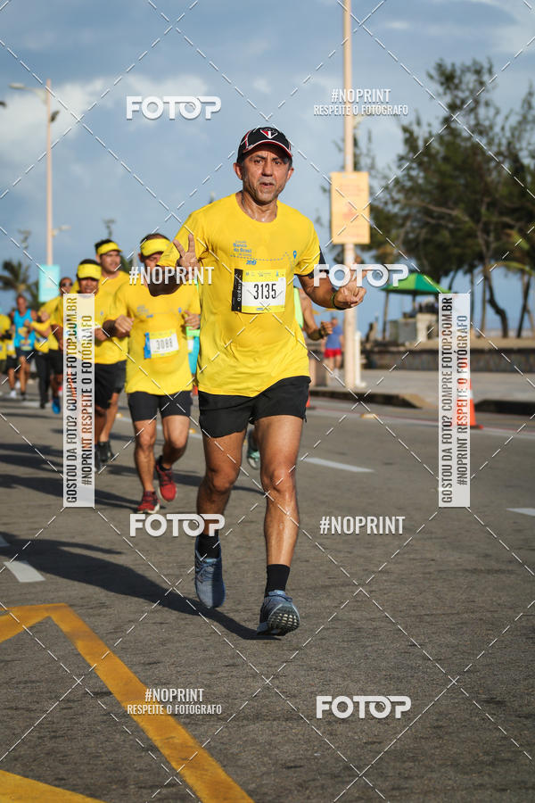 Buy your photos of the eventCIRCUITO BANCO DO BRASIL - ETAPA  FORTALEZA on Fotop
