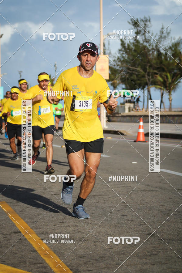 Buy your photos of the eventCIRCUITO BANCO DO BRASIL - ETAPA  FORTALEZA on Fotop