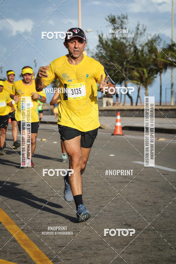 Buy your photos of the eventCIRCUITO BANCO DO BRASIL - ETAPA  FORTALEZA on Fotop