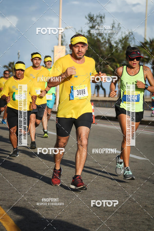 Buy your photos of the eventCIRCUITO BANCO DO BRASIL - ETAPA  FORTALEZA on Fotop