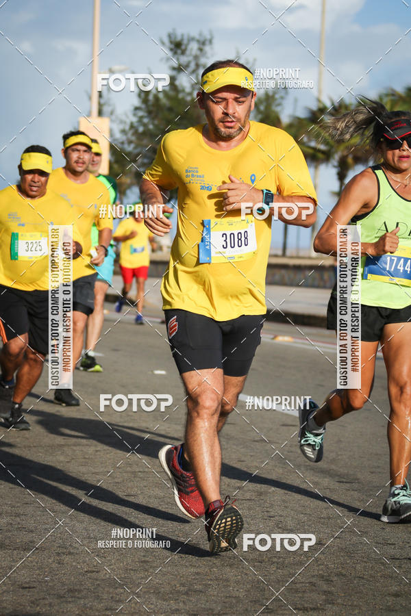 Buy your photos of the eventCIRCUITO BANCO DO BRASIL - ETAPA  FORTALEZA on Fotop