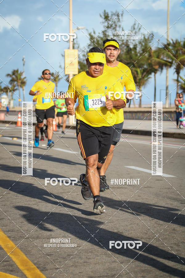 Buy your photos of the eventCIRCUITO BANCO DO BRASIL - ETAPA  FORTALEZA on Fotop