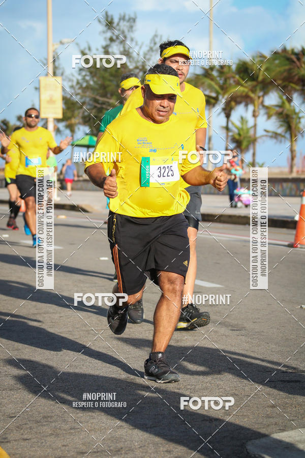 Buy your photos of the eventCIRCUITO BANCO DO BRASIL - ETAPA  FORTALEZA on Fotop