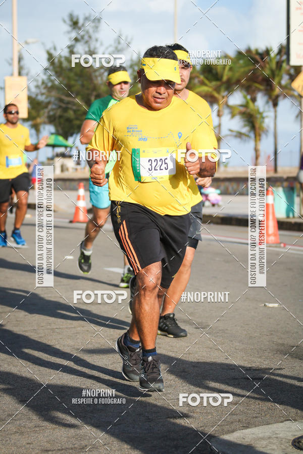 Buy your photos of the eventCIRCUITO BANCO DO BRASIL - ETAPA  FORTALEZA on Fotop