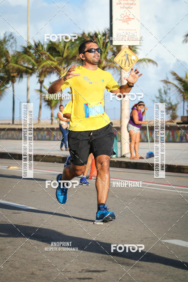 Buy your photos of the eventCIRCUITO BANCO DO BRASIL - ETAPA  FORTALEZA on Fotop