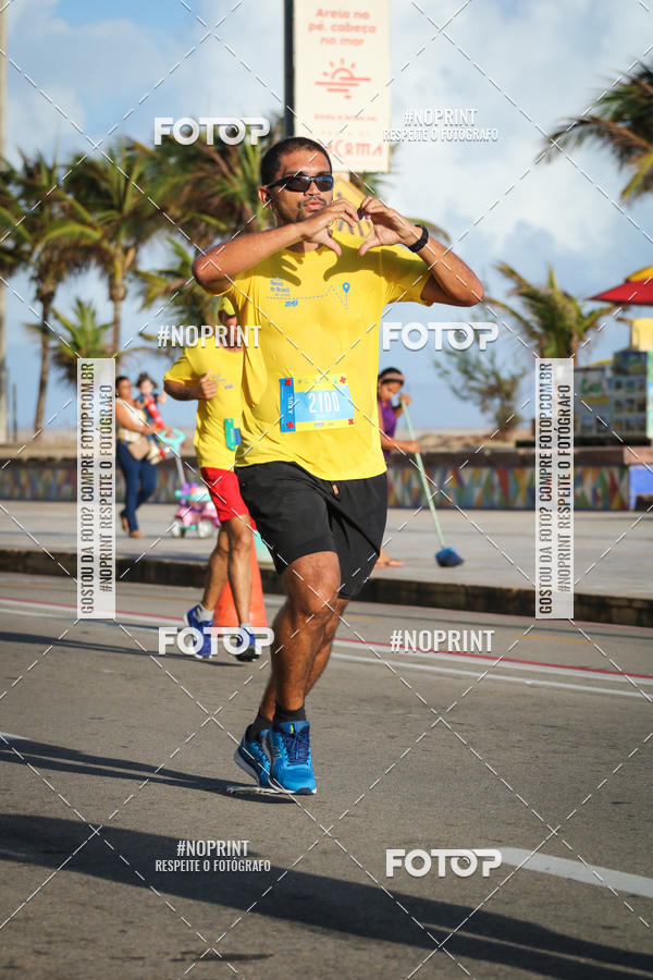 Buy your photos of the eventCIRCUITO BANCO DO BRASIL - ETAPA  FORTALEZA on Fotop