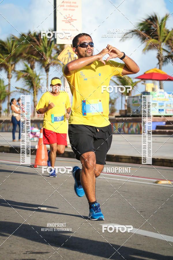 Buy your photos of the eventCIRCUITO BANCO DO BRASIL - ETAPA  FORTALEZA on Fotop