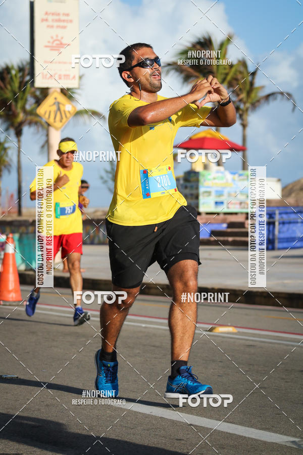 Buy your photos of the eventCIRCUITO BANCO DO BRASIL - ETAPA  FORTALEZA on Fotop