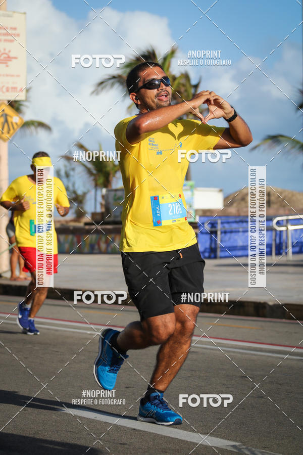 Buy your photos of the eventCIRCUITO BANCO DO BRASIL - ETAPA  FORTALEZA on Fotop