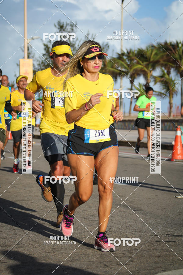 Buy your photos of the eventCIRCUITO BANCO DO BRASIL - ETAPA  FORTALEZA on Fotop