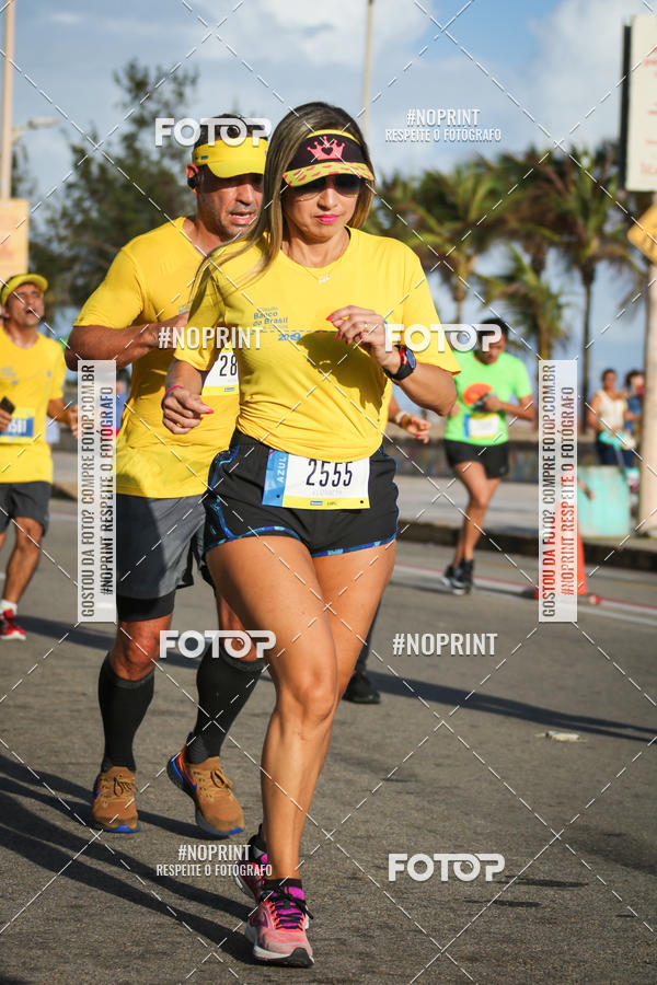 Buy your photos of the eventCIRCUITO BANCO DO BRASIL - ETAPA  FORTALEZA on Fotop